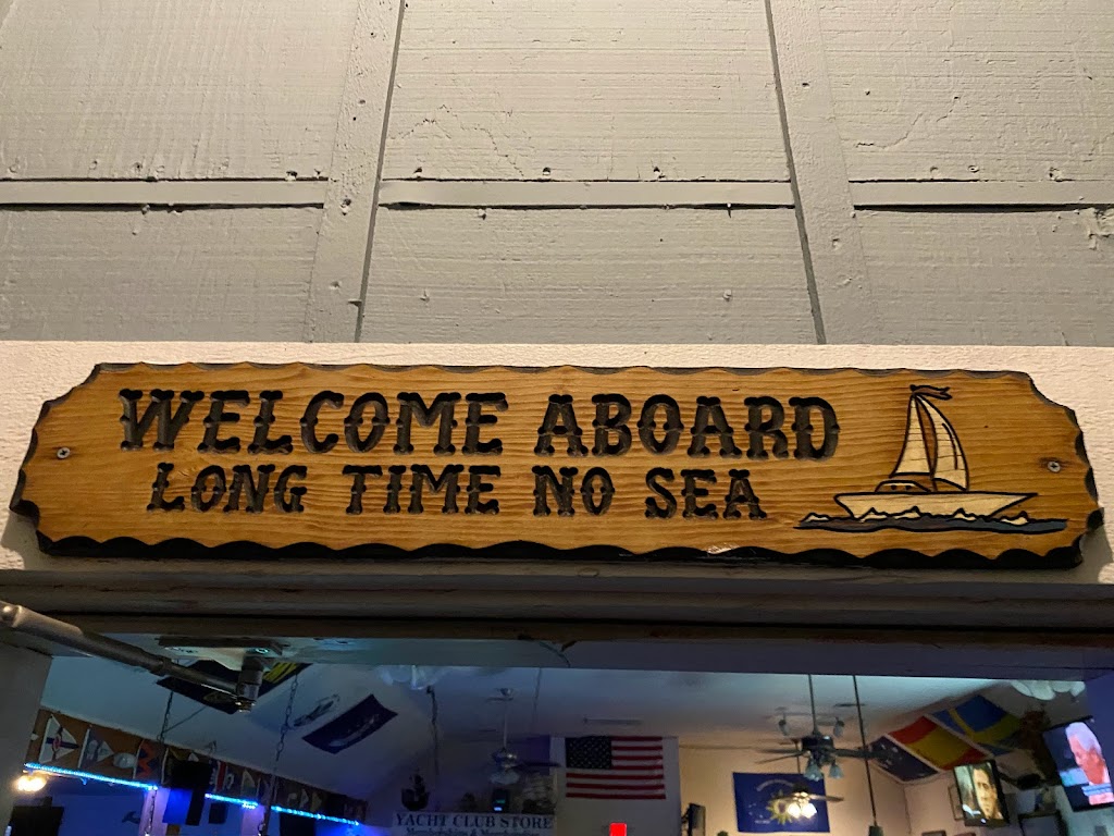 Quartzsite Yacht Club Restaurant Bar | restaurant | 1090 W Main St, Quartzsite, AZ 85346, USA | 9289276331 OR +1 928-927-6331