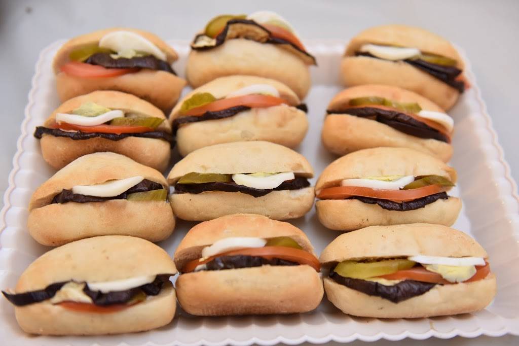 Mozzarella | restaurant | 265 Troy Ave, Brooklyn, NY 11213, USA | 9176336770 OR +1 917-633-6770