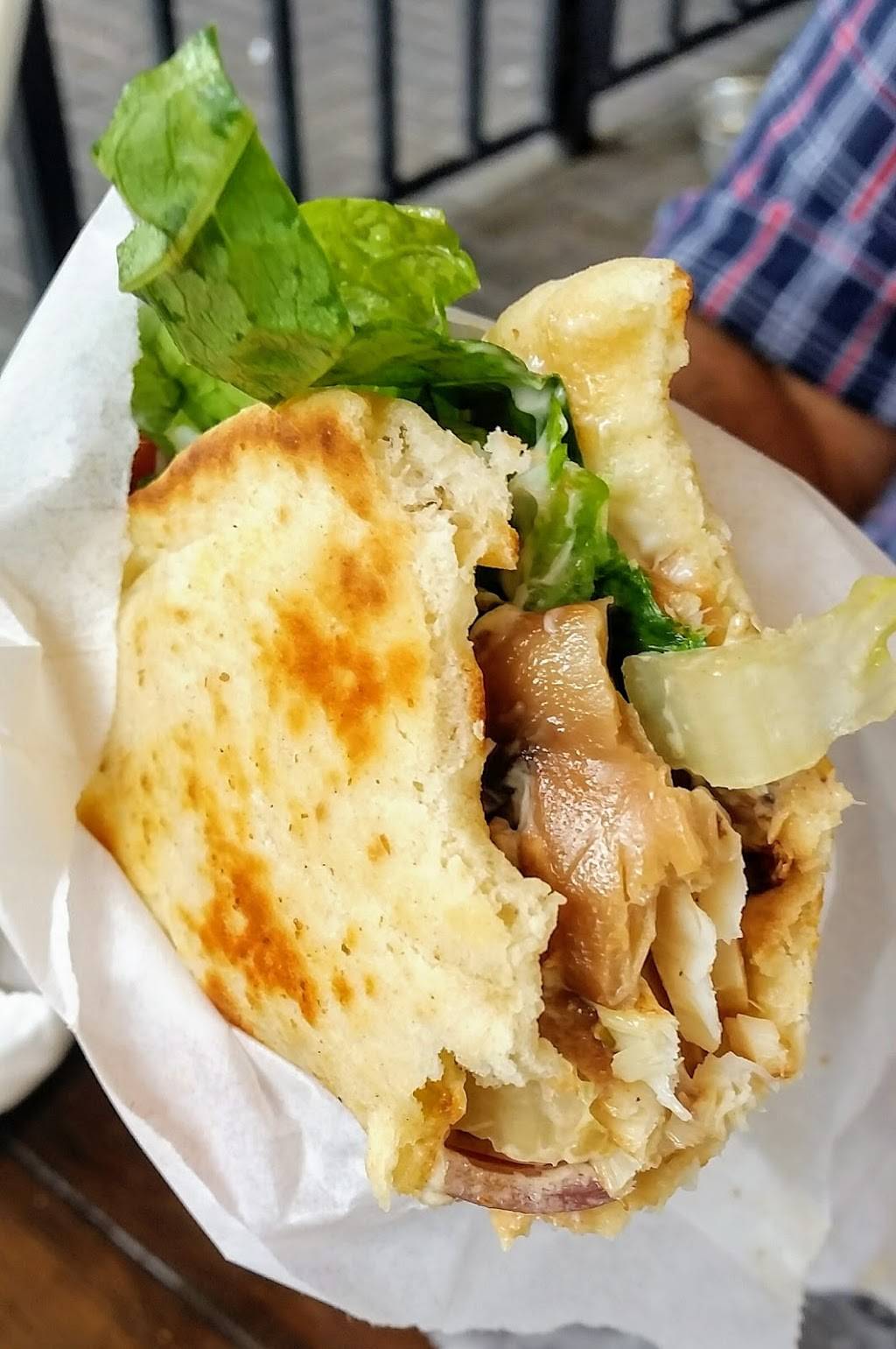 Island Grill | restaurant | 2365 Rice Boulevard, Houston, TX 77005, USA | 7135278070 OR +1 713-527-8070