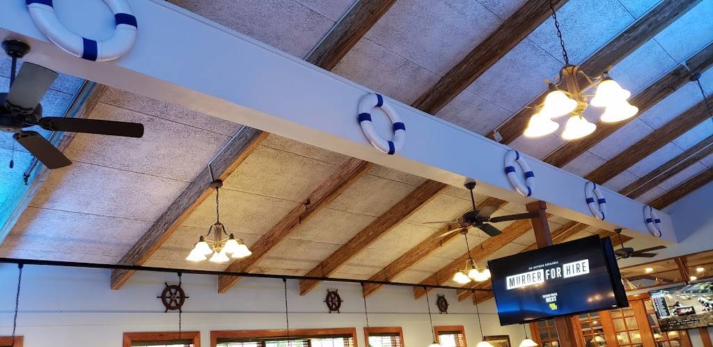 Macon Crab House | restaurant | 4690 Presidential Pkwy, Macon, GA 31206, USA | 4782542722 OR +1 478-254-2722