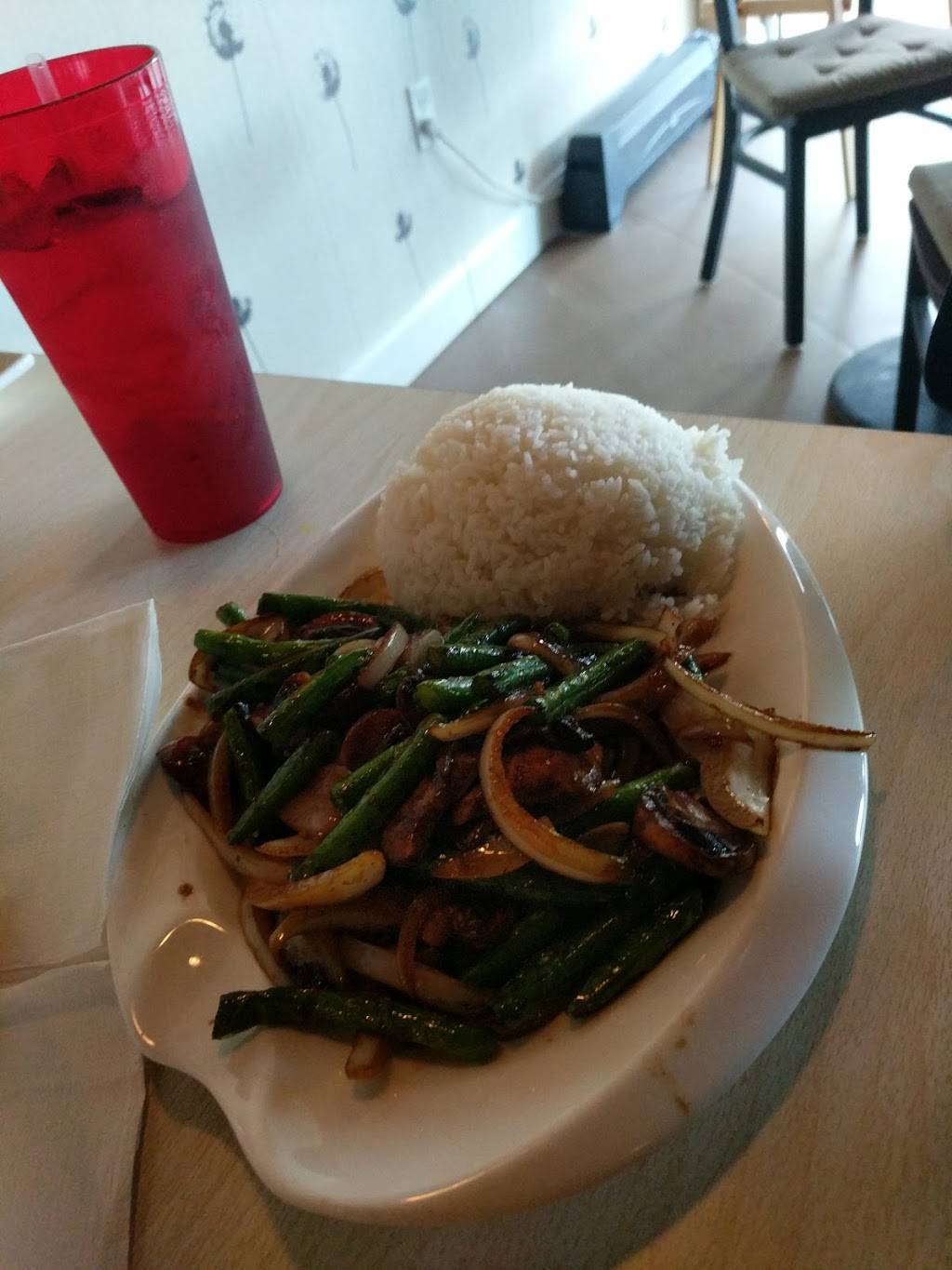 Dandelion | restaurant | 1595 Peachtree Pkwy #110, Cumming, GA 30041, USA | 7702058822 OR +1 770-205-8822