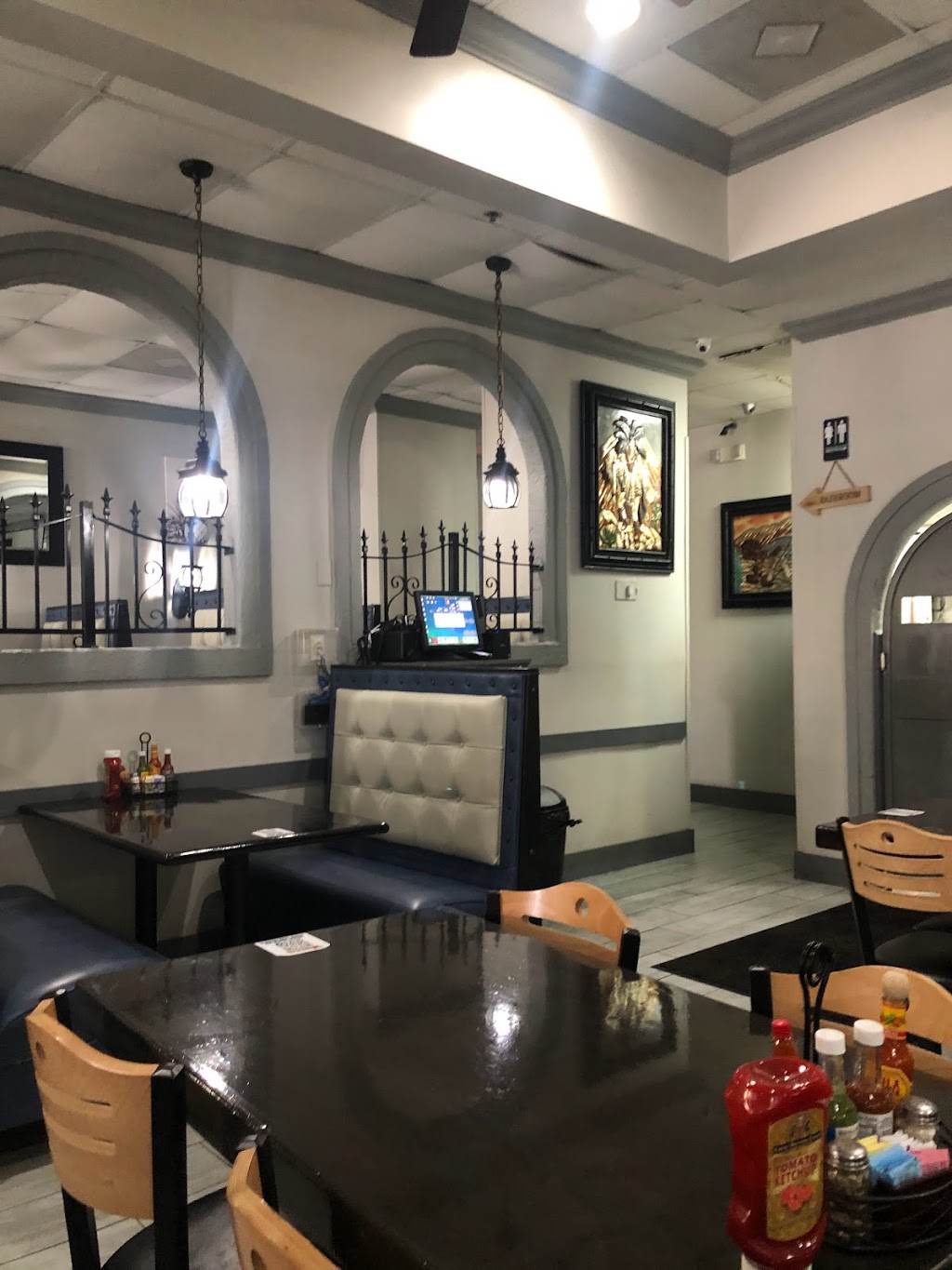 Pepitos Mexican Restaurant | restaurant | 757 Harbor Blvd #1, Destin, FL 32541, USA | 8506507734 OR +1 850-650-7734