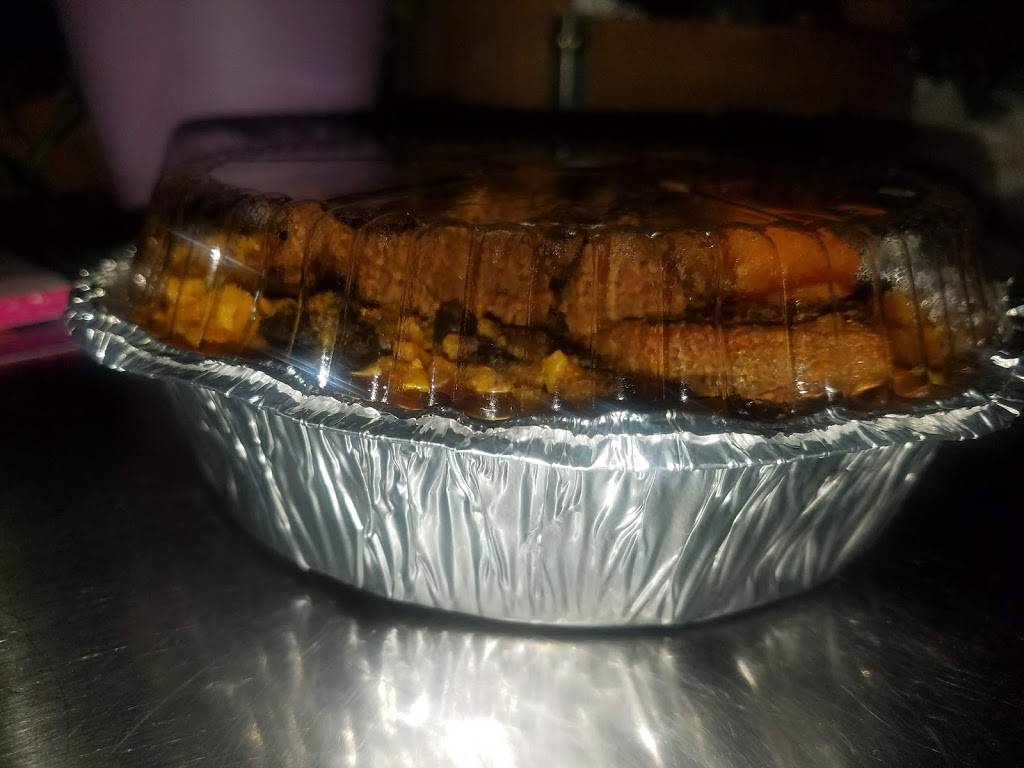 Onis | restaurant | 226 Willis Ave, Bronx, NY 10454, USA | 3475902821 OR +1 347-590-2821