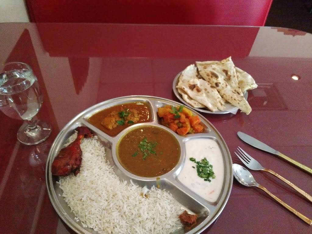 India Oven | restaurant | 35875 Date Palm Dr, Cathedral City, CA 92234, USA | 7607703918 OR +1 760-770-3918