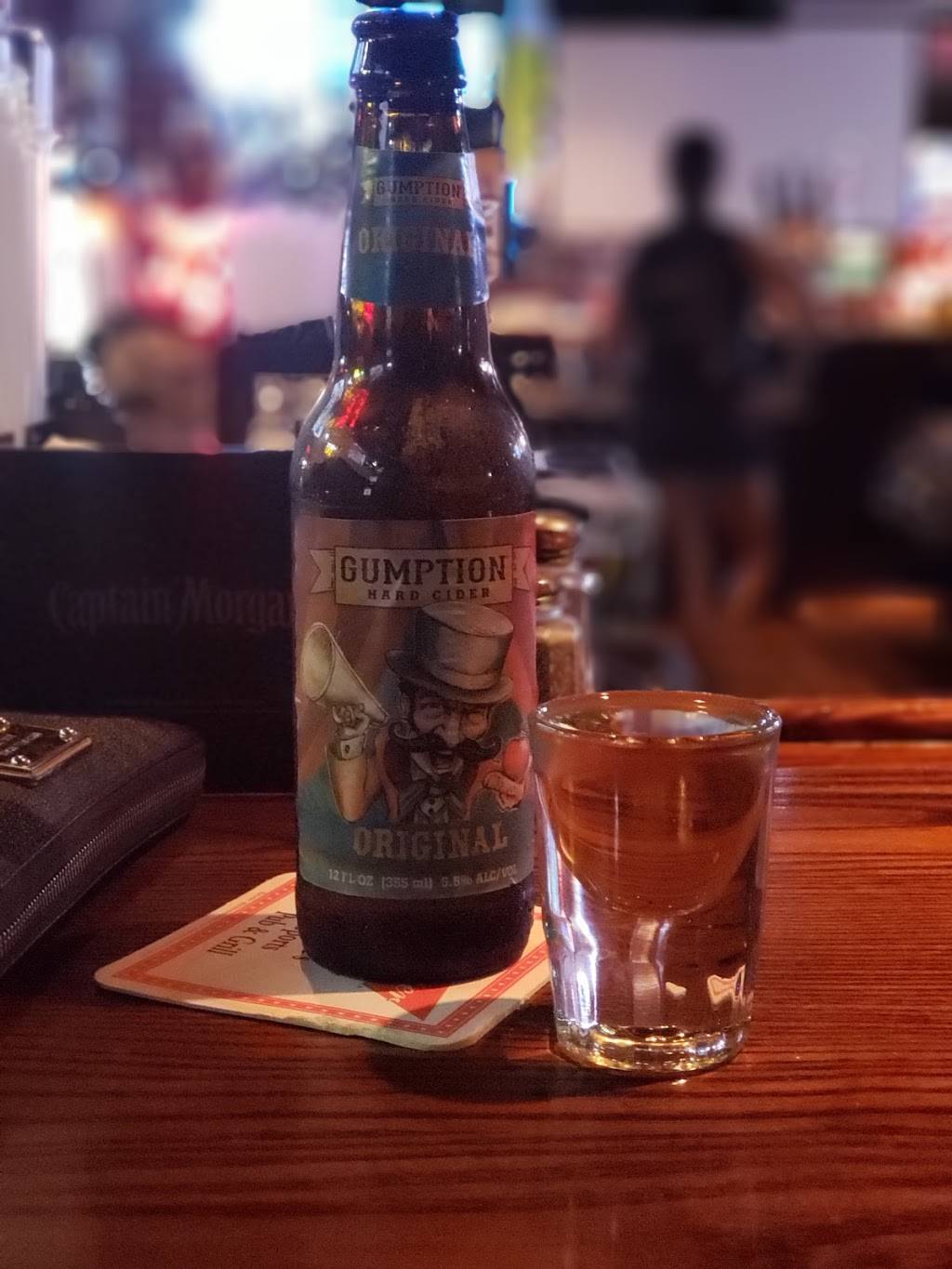 Zookies | restaurant | 7740 Preserve Ln, Naples, FL 34119, USA | 2395667513 OR +1 239-566-7513