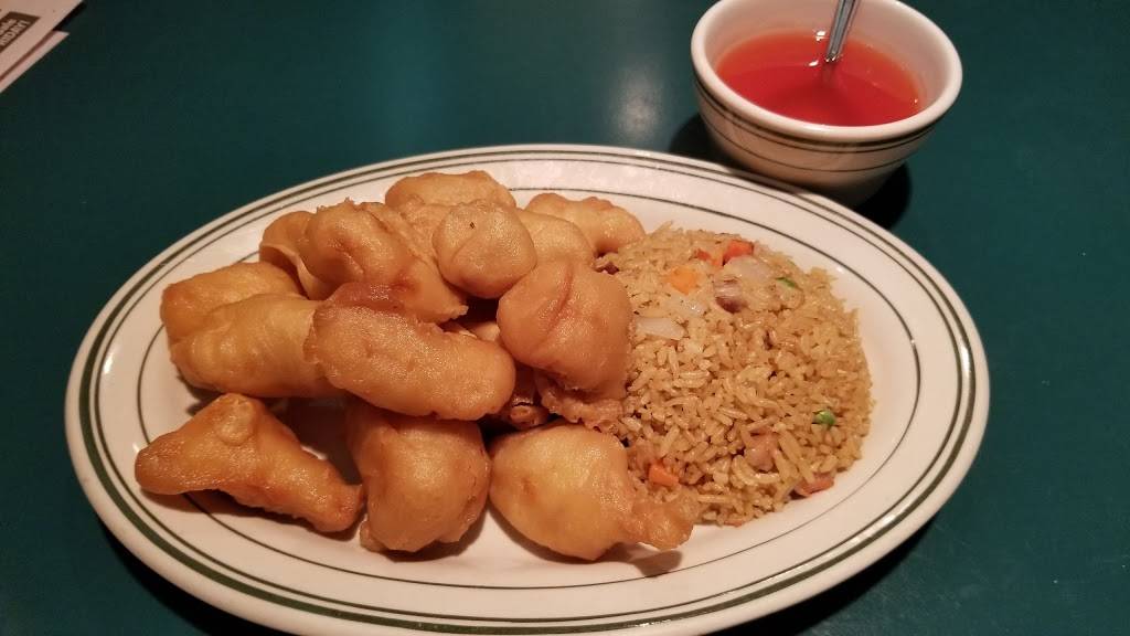 Win Wok | restaurant | 5132 Delhi Pike STE I, Cincinnati, OH 45238, USA | 5139223000 OR +1 513-922-3000