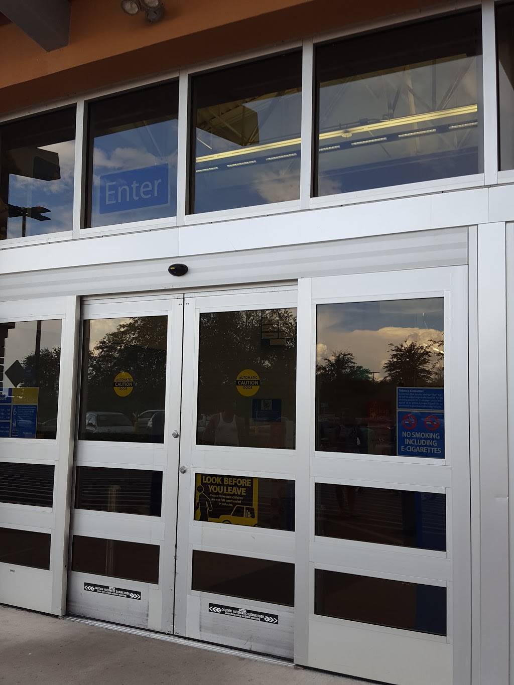 Subway | restaurant | 1936 N Lecanto Hwy, Lecanto, FL 34461, USA | 3525270191 OR +1 352-527-0191