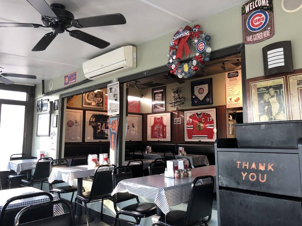 Taste Chicago | meal delivery | 603 N Hollywood Way, Burbank, CA 91505, USA | 8185632800 OR +1 818-563-2800