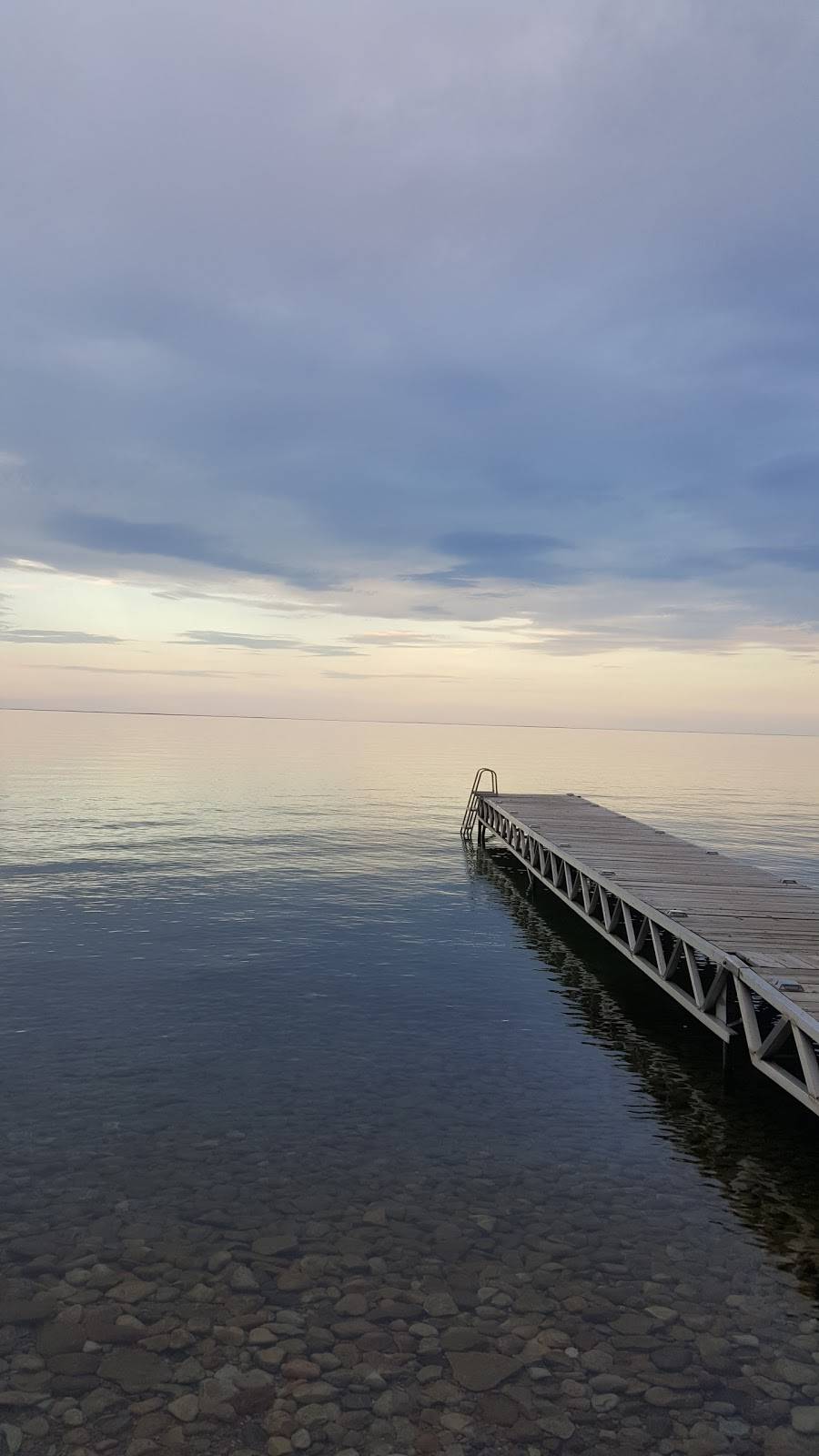 Couchiching Golf & Country Club | restaurant | 370 Peter St N, Orillia, ON L3V 5A7, Canada | 7053262861 OR +1 705-326-2861