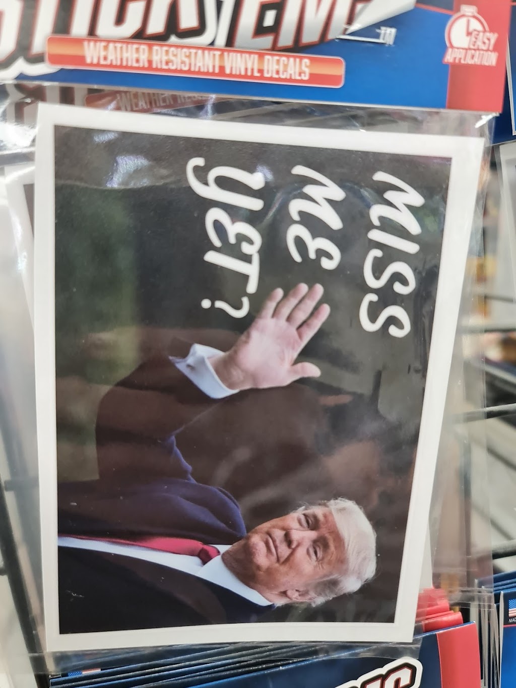 Winchester Restaurant | restaurant | 568 Haugen Rd, Edgerton, WI 53534, USA | 6088849451 OR +1 608-884-9451