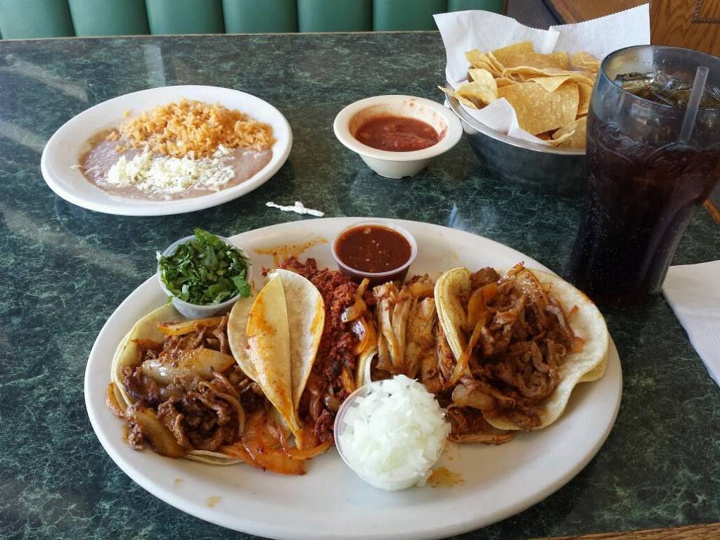 El Potrillo Mexican Restaurant | restaurant | 8465 Holcomb Bridge Rd, Alpharetta, GA 30022, USA | 6782421192 OR +1 678-242-1192