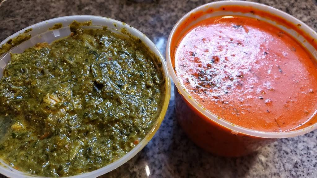 Curry Corner | restaurant | 600 Linden Ave, South San Francisco, CA 94080, USA | 6502731180 OR +1 650-273-1180