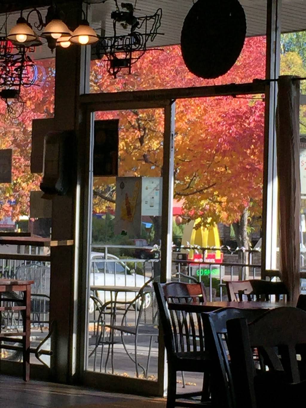 Yum Yum Social Club | restaurant | 1300 W Elizabeth St, Fort Collins, CO 80521, USA | 9704937937 OR +1 970-493-7937