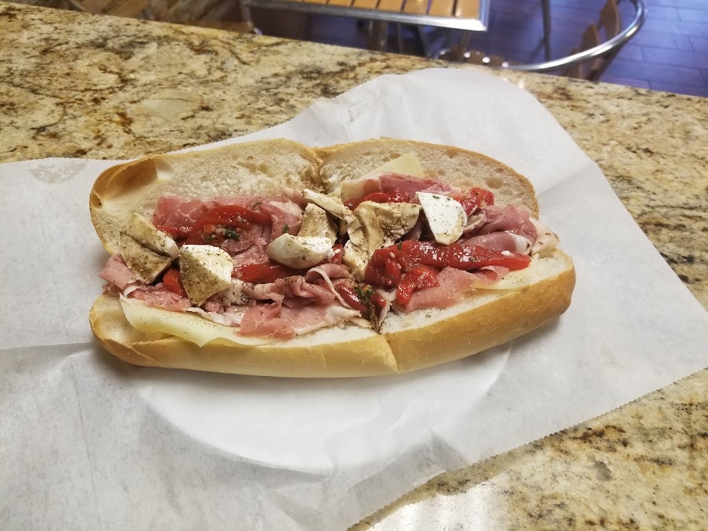 Big Nicks Pizza | restaurant | 72 Davis Ave, Kearny, NJ 07032, USA | 2019988185 OR +1 201-998-8185