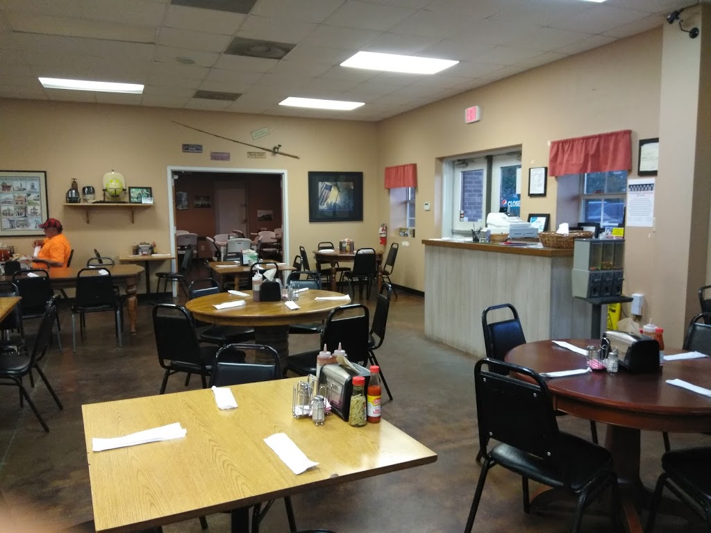 Saracenos Restaurant | restaurant | 9509 Co Rd 32, Fairhope, AL 36532, USA | 2519281116 OR +1 251-928-1116