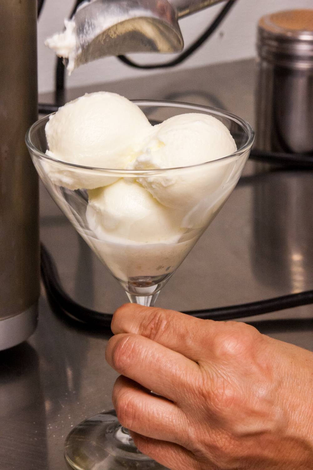 Kitchen41 | restaurant | 2500 Tamiami Trail N #111, Naples, FL 34103, USA | 2392638009 OR +1 239-263-8009