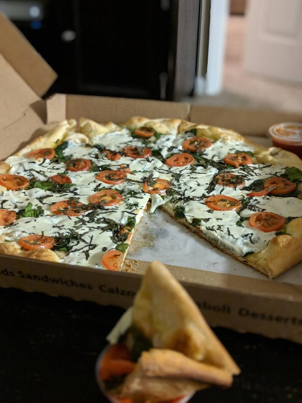 Fams Brewing Co. | restaurant | 1291 Folly Rd, Charleston, SC 29412, USA | 8432254646 OR +1 843-225-4646