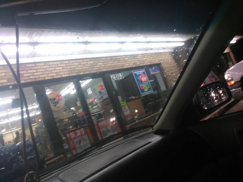 Subway | restaurant | 2803 Pinson Valley Pkwy, Birmingham, AL 35217, USA | 2058490113 OR +1 205-849-0113