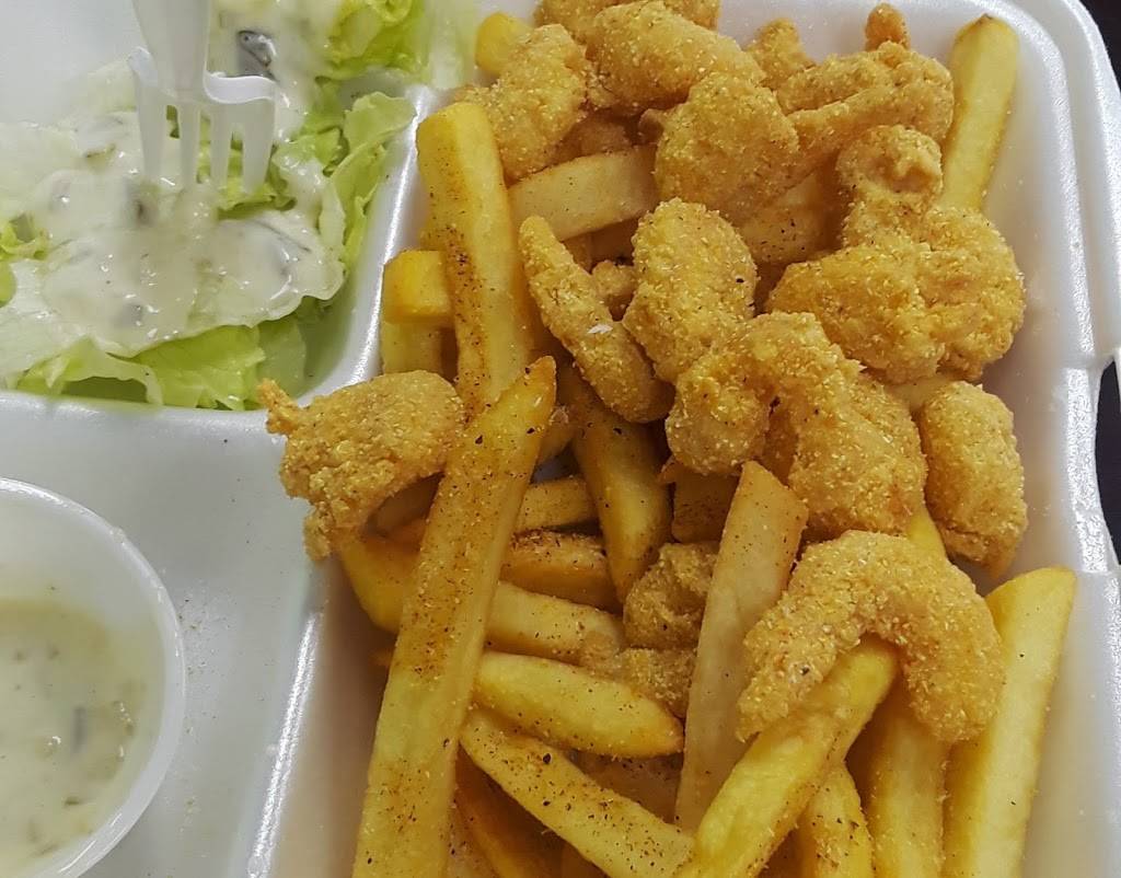 hK Seafood and Wings | restaurant | 15834 S Post Oak Rd, Houston, TX 77053, USA | 2814378802 OR +1 281-437-8802