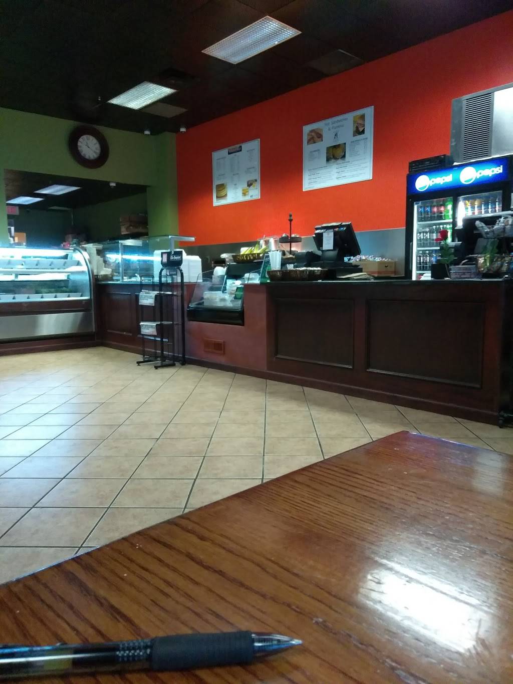 Mangia | restaurant | 231 St Asaphs Rd # 122, Bala Cynwyd, PA 19004, USA | 6106649493 OR +1 610-664-9493