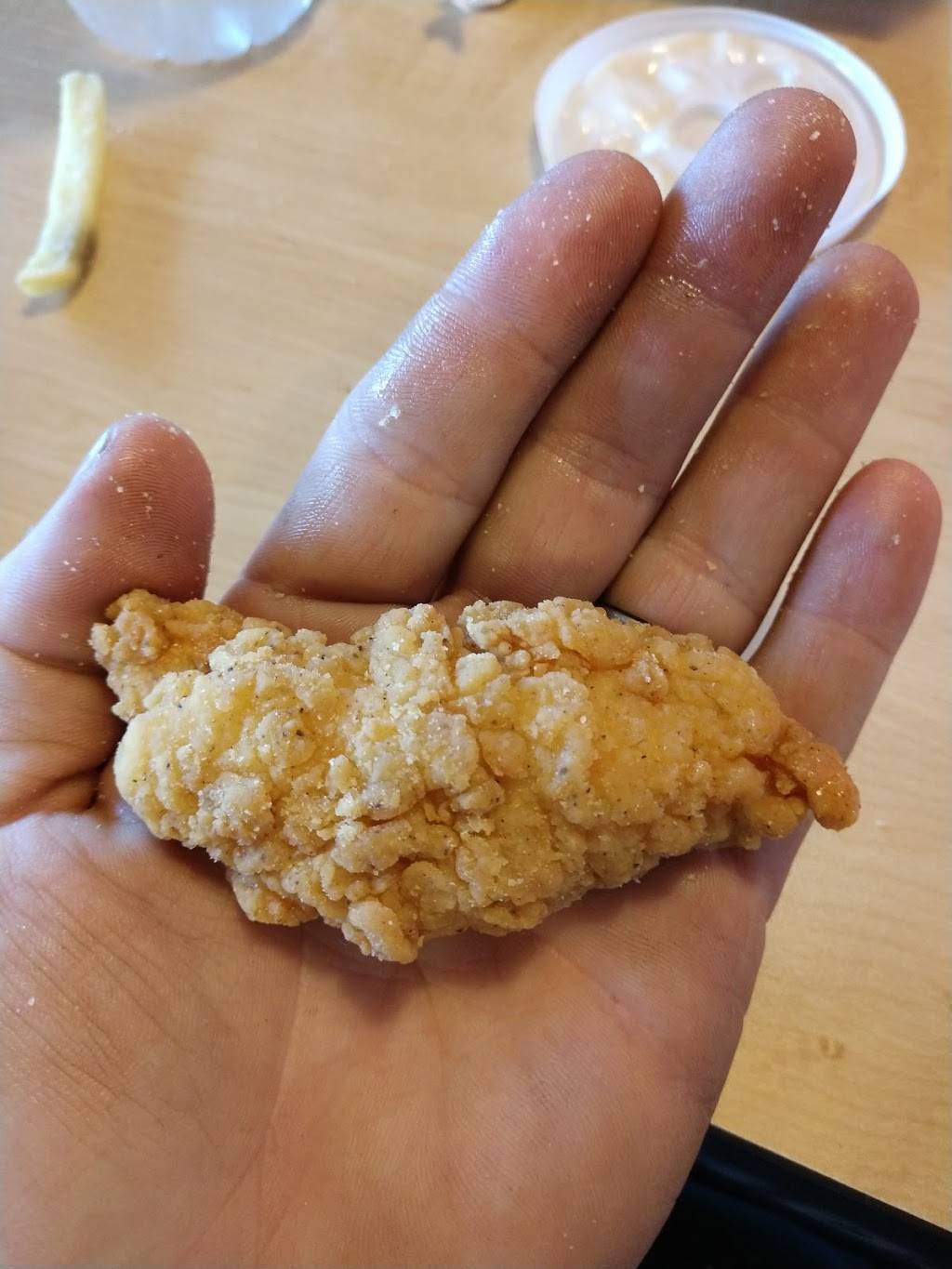 Dairy Queen Grill & Chill | restaurant | 1839 Cassopolis St, Elkhart, IN 46514, USA | 5742621222 OR +1 574-262-1222