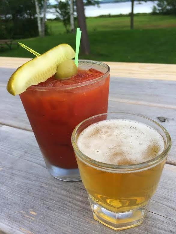 Deerfoot Lodge & Resort | restaurant | 8534 N Deerfoot Rd, Hayward, WI 54843, USA | 7154623328 OR +1 715-462-3328