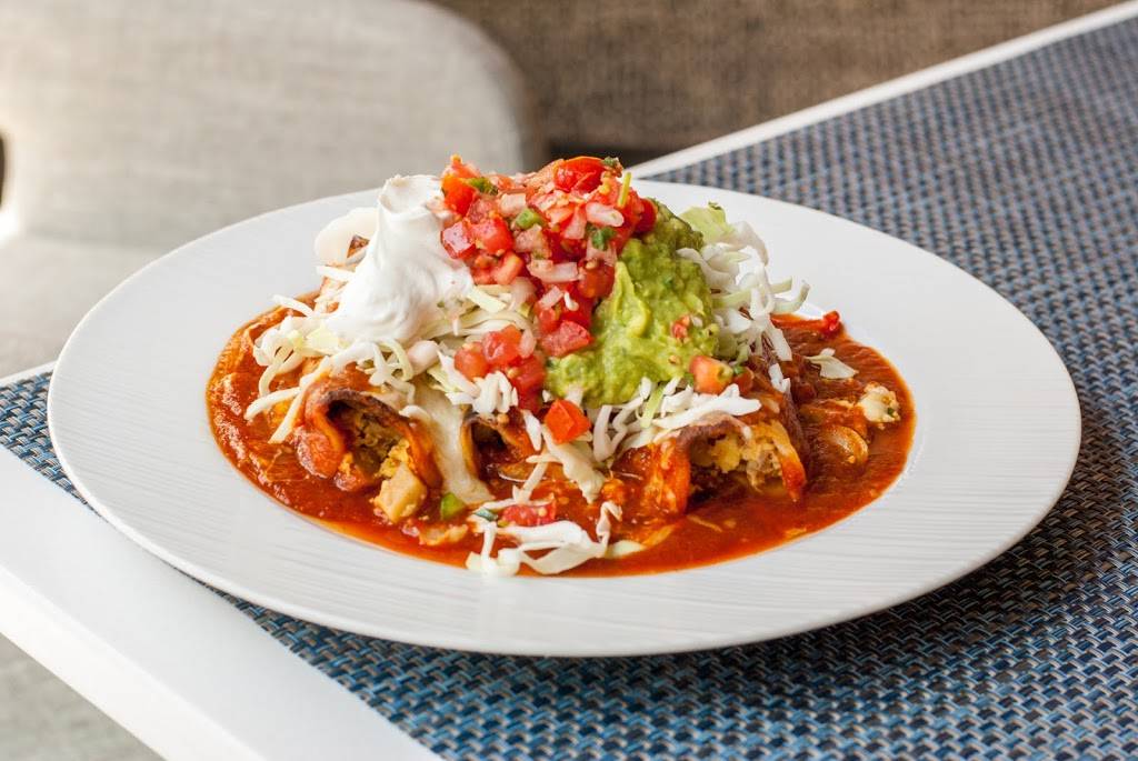 Beachside | restaurant | 4175 Admiralty Way, Marina Del Rey, CA 90292, USA | 3104393033 OR +1 310-439-3033