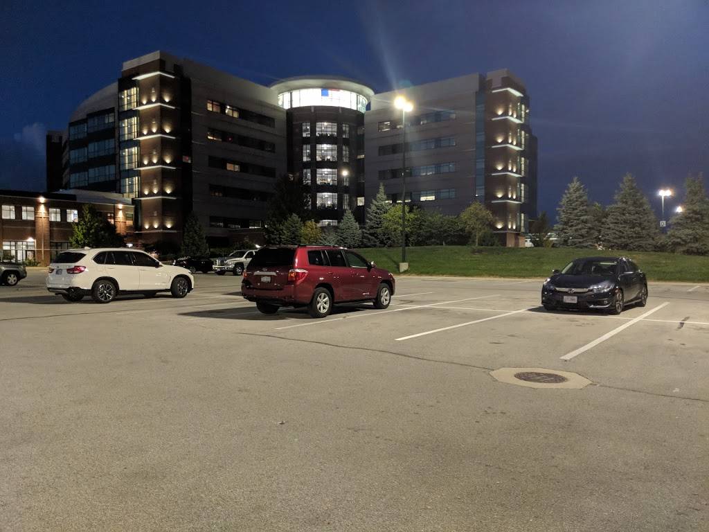 Cafe At Twelve Hundred | restaurant | 1100 Reid Pkwy, Richmond, IN 47374, USA | 7659833022 OR +1 765-983-3022