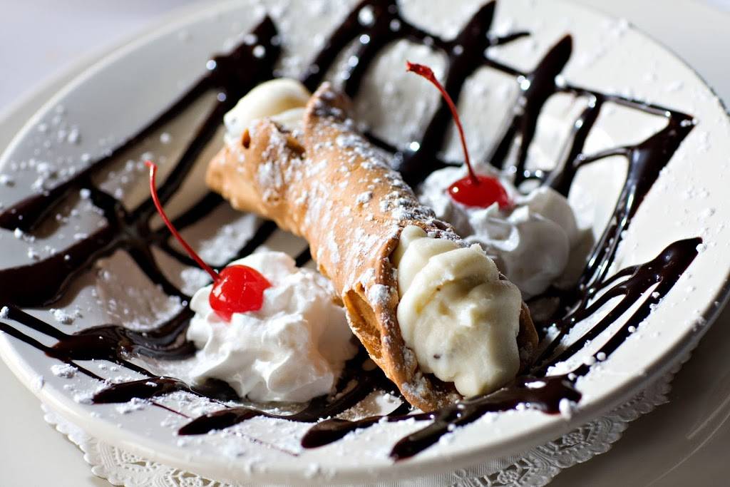 Alodias Cucina Italiana | restaurant | 2736 N Lake Dr, Columbia, SC 29212, USA | 8037819814 OR +1 803-781-9814