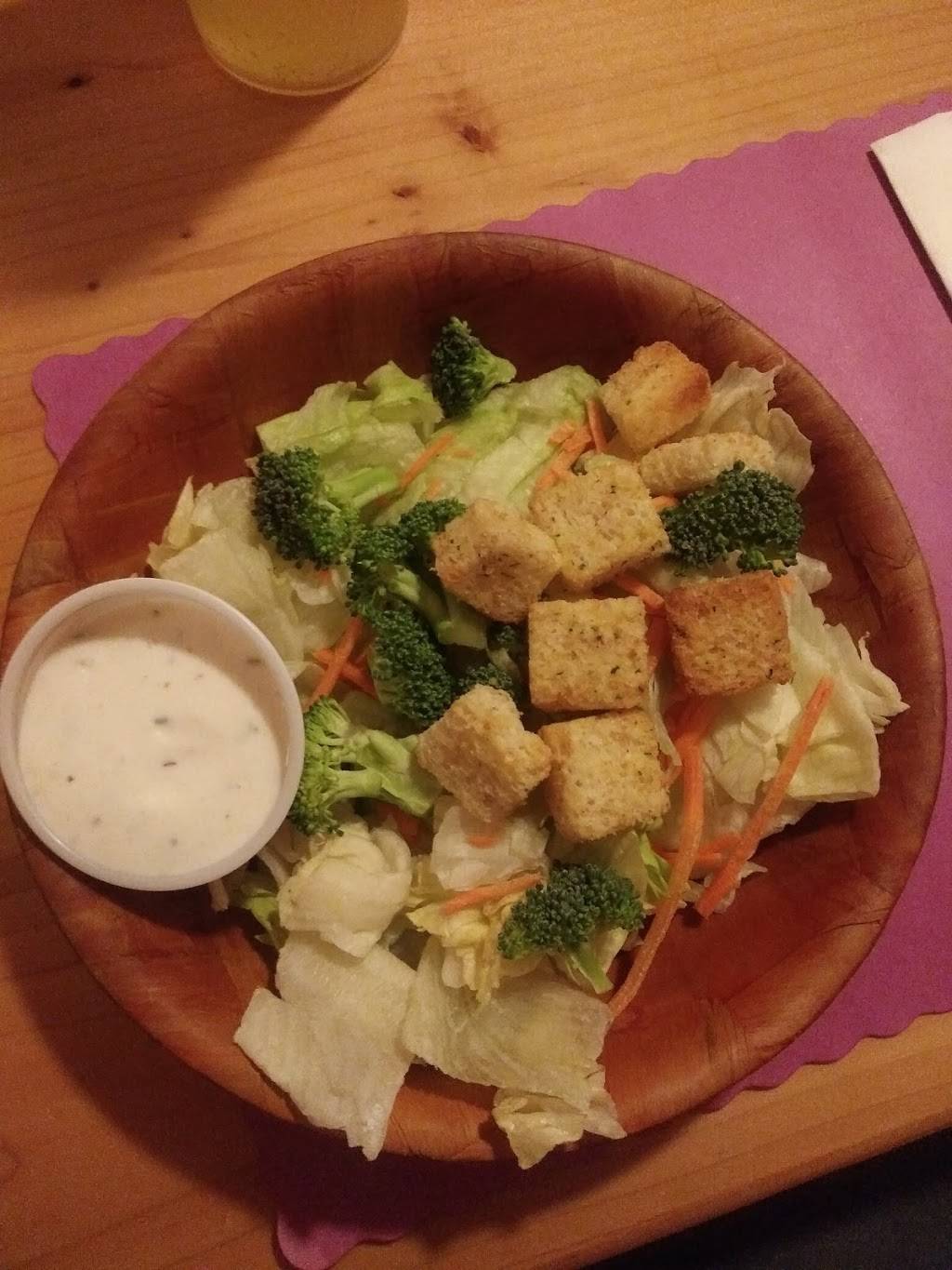 Sparta Steakhouse | restaurant | 701 Industrial Dr, Sparta, WI 54656, USA | 6082696300 OR +1 608-269-6300