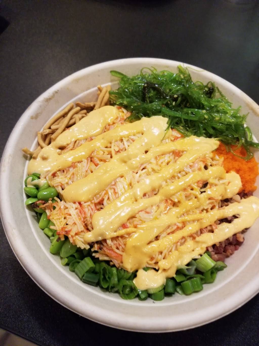 Sus Hi Eatstation - Altamonte Springs, FL | restaurant | 380 S State Rd 434 #1004, Altamonte Springs, FL 32714, USA | 4079602250 OR +1 407-960-2250