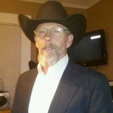 Lil Bit Kuntry | restaurant | 4999 71st Ave N, Pinellas Park, FL 33781, USA | 7275265544 OR +1 727-526-5544