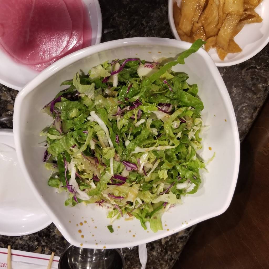 I Can Barbecue Korean Grill | restaurant | 5781 Alton Pkwy, Irvine, CA 92618, USA | 9495025768 OR +1 949-502-5768