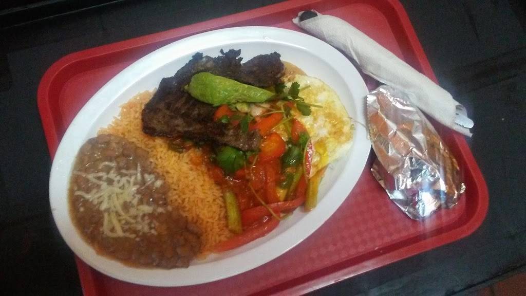 Tacos Y Tortas Al Sabore De Mexico | restaurant | Gainesville, GA 30501, USA | 6789498207 OR +1 678-949-8207