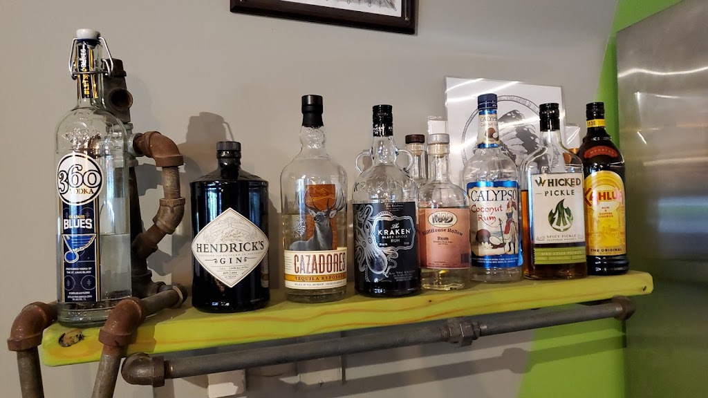 Wages Brewing Company | restaurant | 1382 Bill Virdon Blvd, West Plains, MO 65775, USA | 4172933119 OR +1 417-293-3119