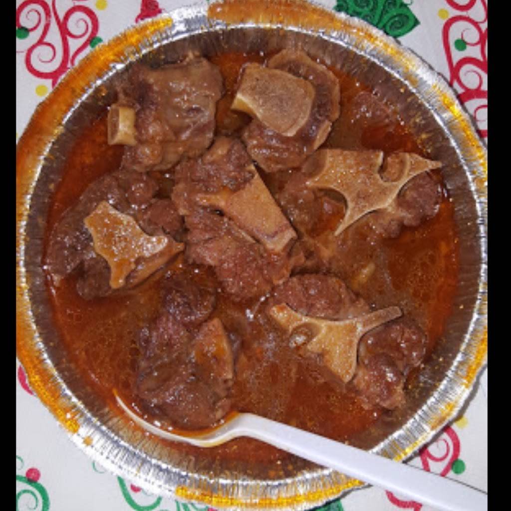 Cafe Creole | restaurant | 5460 N State Rd 7, Fort Lauderdale, FL 33319, USA | 9549904589 OR +1 954-990-4589