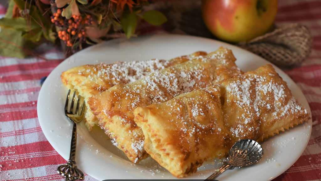 Juice king bar Grill | restaurant | 23 Genesee St, Utica, NY 13502, USA | 3152745588 OR +1 315-274-5588