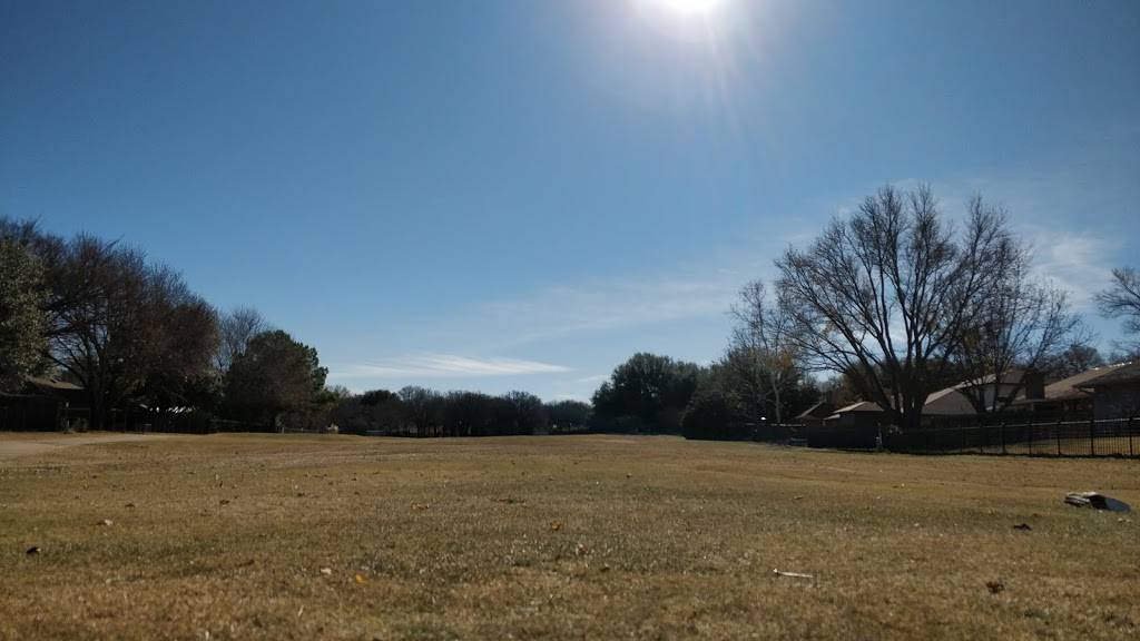 Legends Country Club | restaurant | 137 Ben Hogan, Stephenville, TX 76401, USA | 2549682200 OR +1 254-968-2200