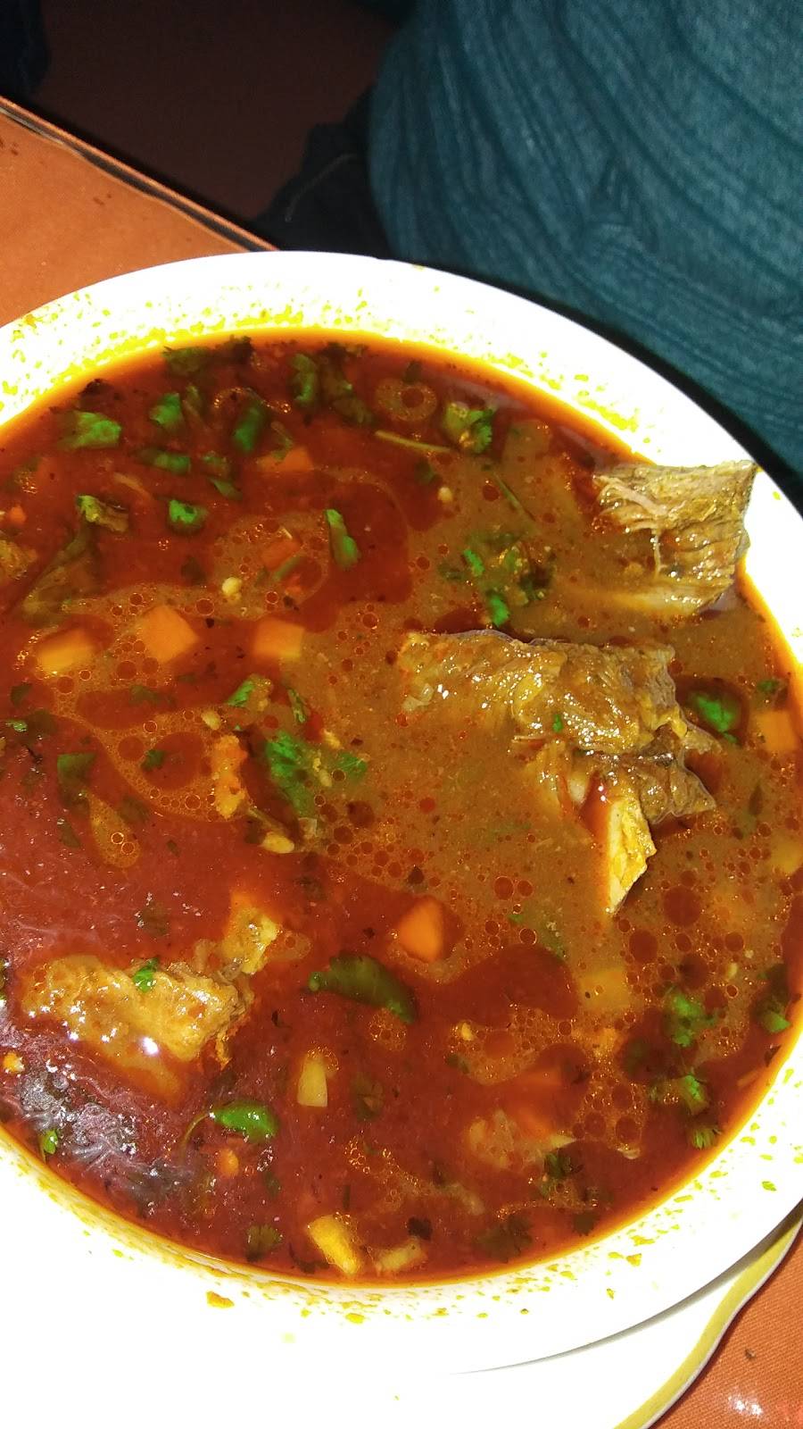 Minas Birrieria | restaurant | 1245 N Avalon Blvd, Wilmington, CA 90744, USA | 4243640057 OR +1 424-364-0057