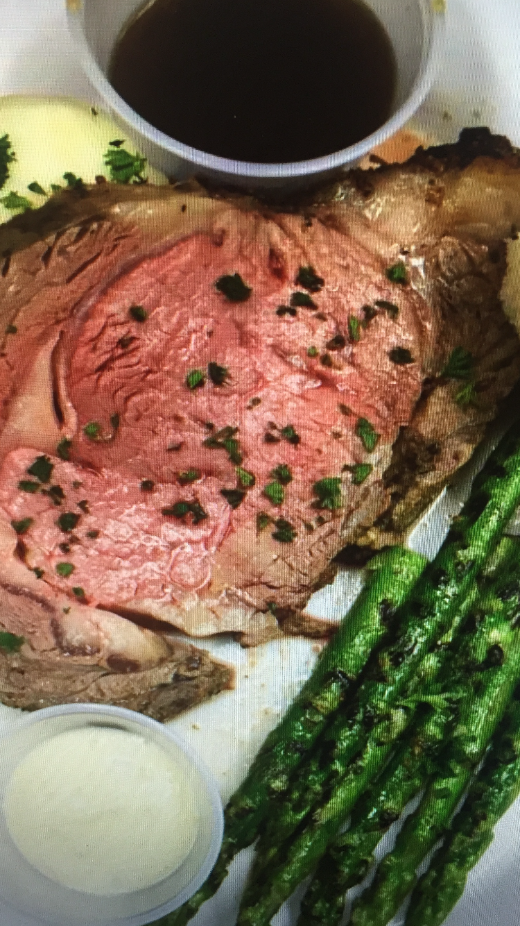 Fire Bar & Grill | night club | 435 Angela Ln, Crystal Lake, IL 60014, USA | 8154593473 OR +1 815-459-3473