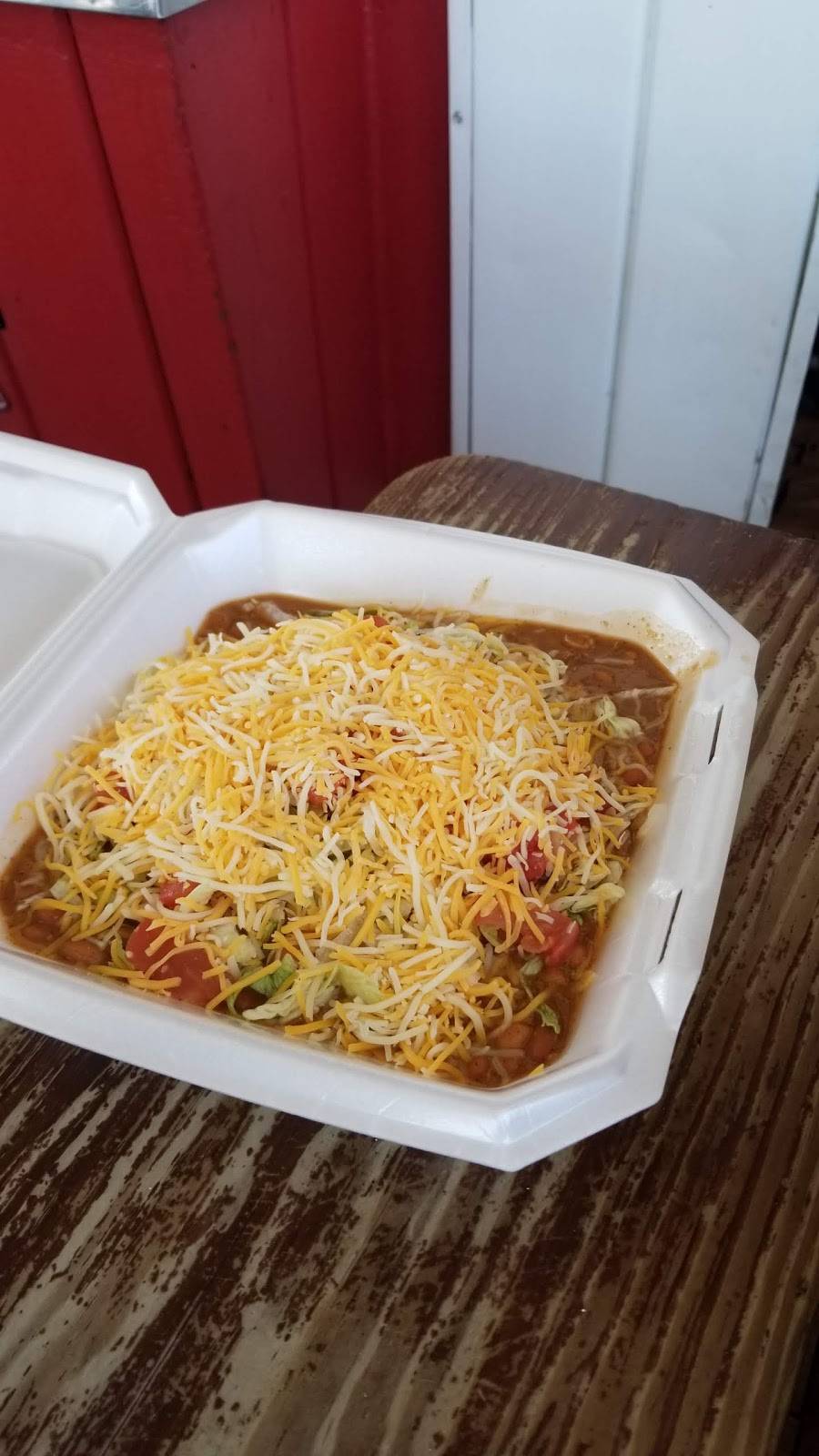 Tims Drive Inn | restaurant | 5037 N MacArthur Blvd, Warr Acres, OK 73122, USA | 4057895410 OR +1 405-789-5410