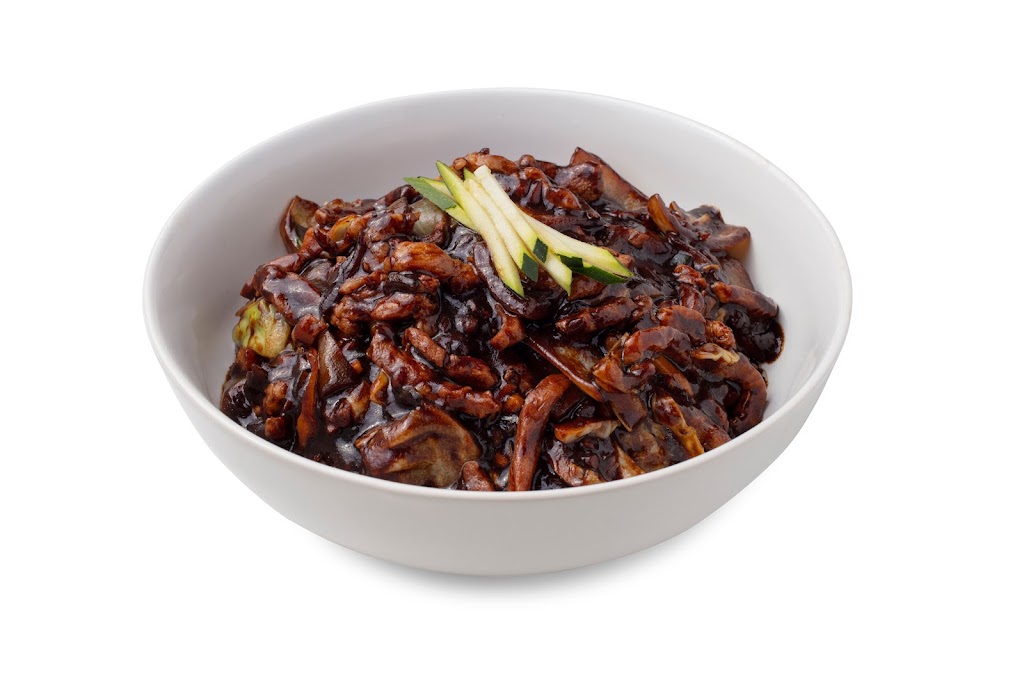 eat bbop | restaurant | 1434 Hamner Ave, Norco, CA 92860, USA | 9513940396 OR +1 951-394-0396