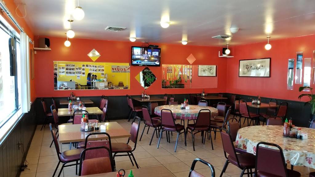 Xuan Vietnamese-Thai Cuisine | restaurant | 4770 Airway Rd, Dayton, OH 45431, USA | 9378138979 OR +1 937-813-8979