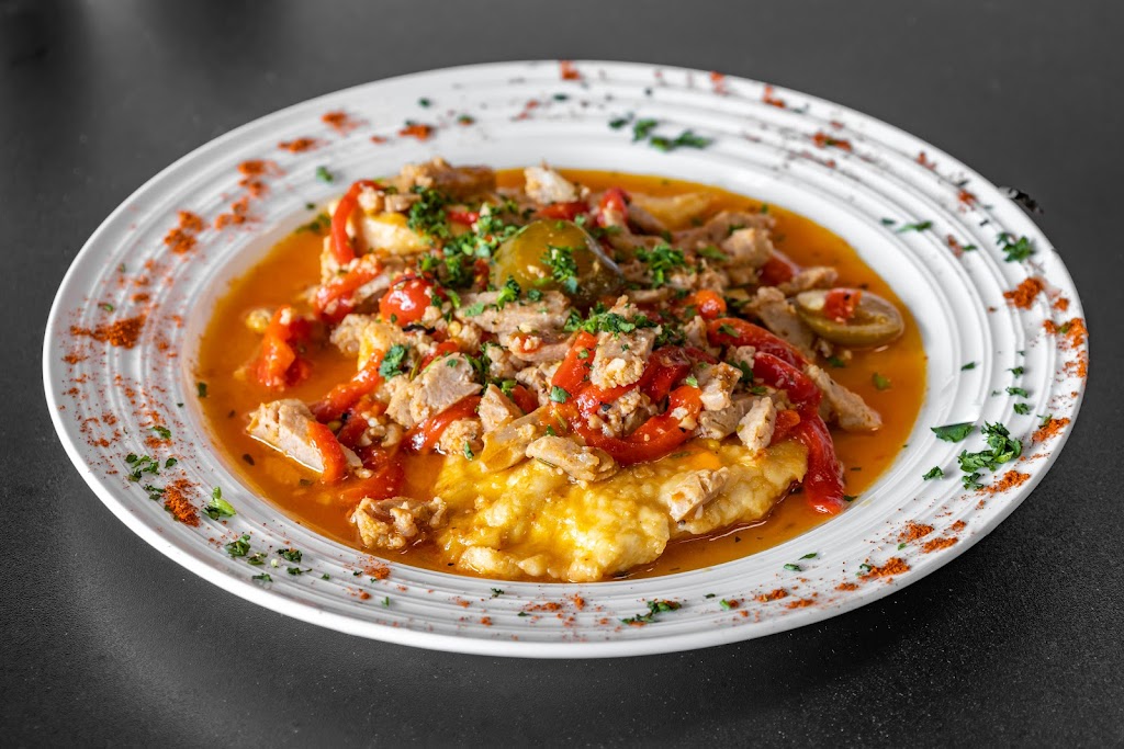 Slice - Marlboro / Morganville | meal delivery | 12 U.S. 9, Morganville, NJ 07751, USA | 7322429920 OR +1 732-242-9920