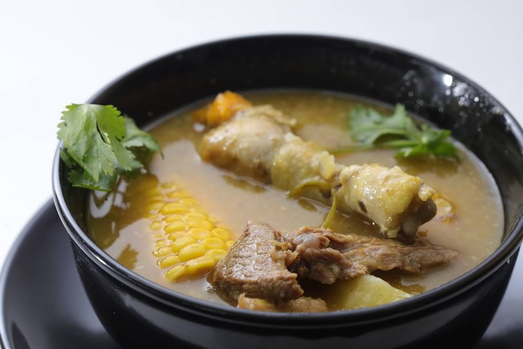 MISS VENEZUELA BURGERS | restaurant | 663 S Nova Rd, Ormond Beach, FL 32174, USA | 3862813176 OR +1 386-281-3176