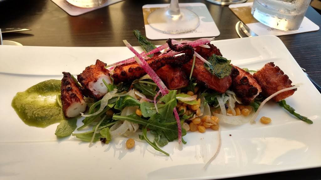 Splashes Restaurant | restaurant | 1555 S Coast Hwy, Laguna Beach, CA 92651, USA | 8882813502 OR +1 888-281-3502