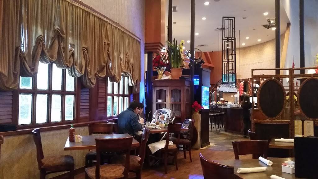 Vietopia | restaurant | 5176 Buffalo Speedway, Houston, TX 77005, USA | 7136647303 OR +1 713-664-7303