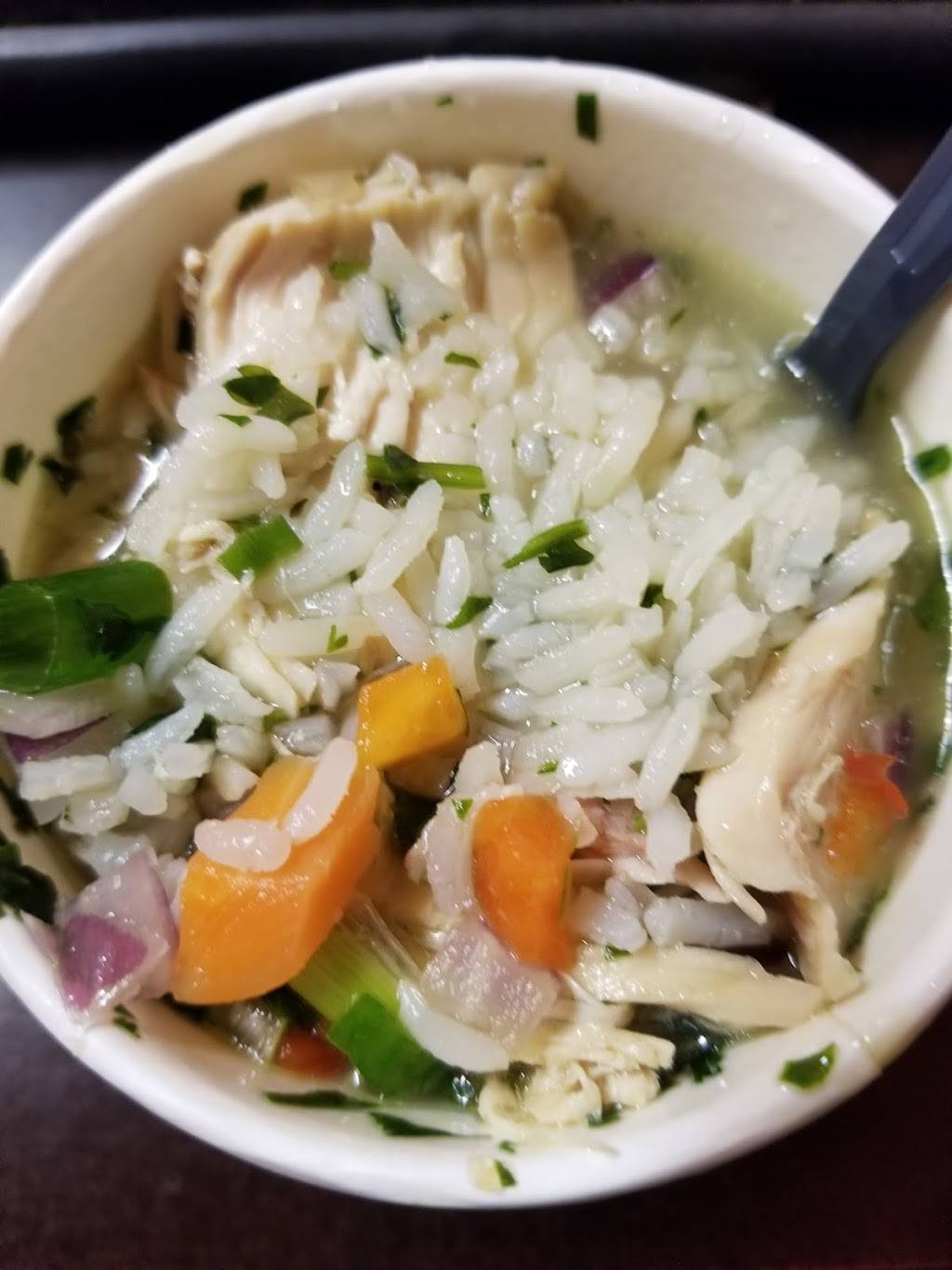 Viva Chicken Winston Salem | restaurant | 3493 Burke Mill Rd, Winston-Salem, NC 27103, USA | 3366075355 OR +1 336-607-5355