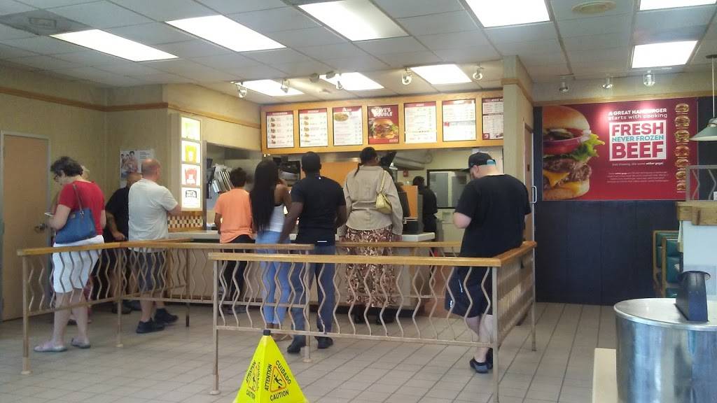 Wendys | restaurant | 1710 N Dupont Hwy, Dover, DE 19901, USA | 3027303900 OR +1 302-730-3900