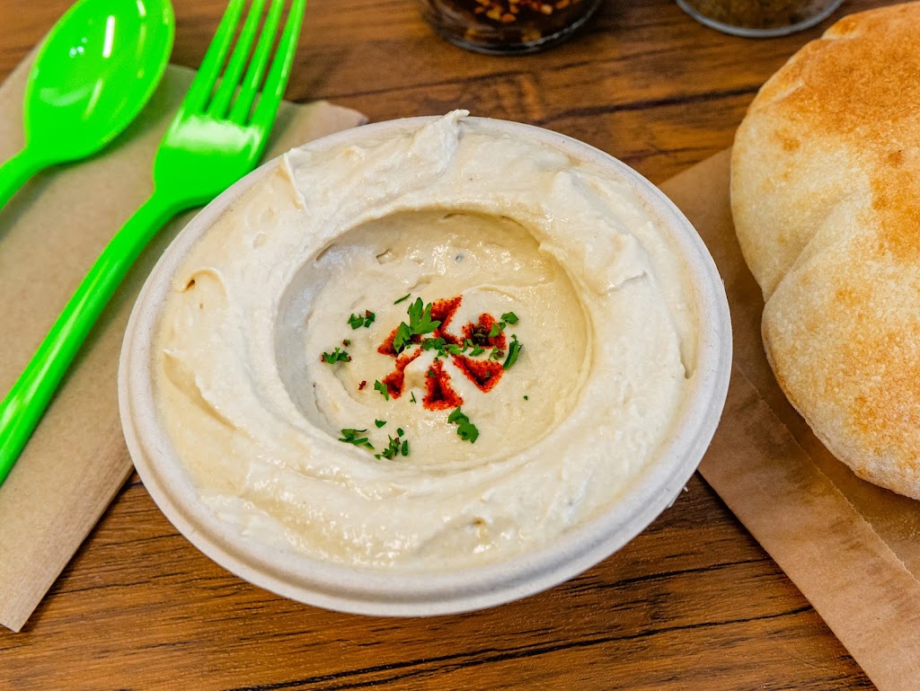 Sama Restaurant | restaurant | 12282 Beach Blvd, Stanton, CA 90680, USA | 7143985758 OR +1 714-398-5758